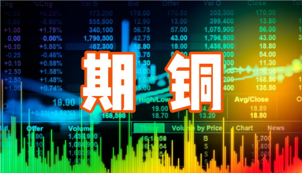 http://img-cdn.mall.lingtong.info/uploads/assets/images/{0E4CDD6F-51DE-BFF4-0F52-0DCFD28D8062}.png
